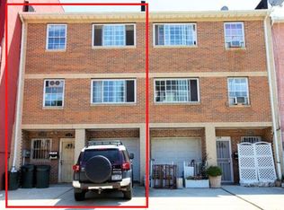 228 Quincy St, Brooklyn, NY 11216