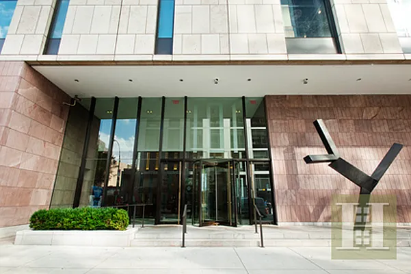 Rented by Kent Realty Group LLC | media 9