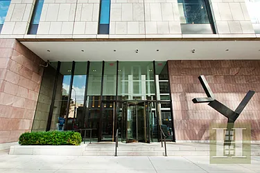 Rented by Kent Realty Group LLC