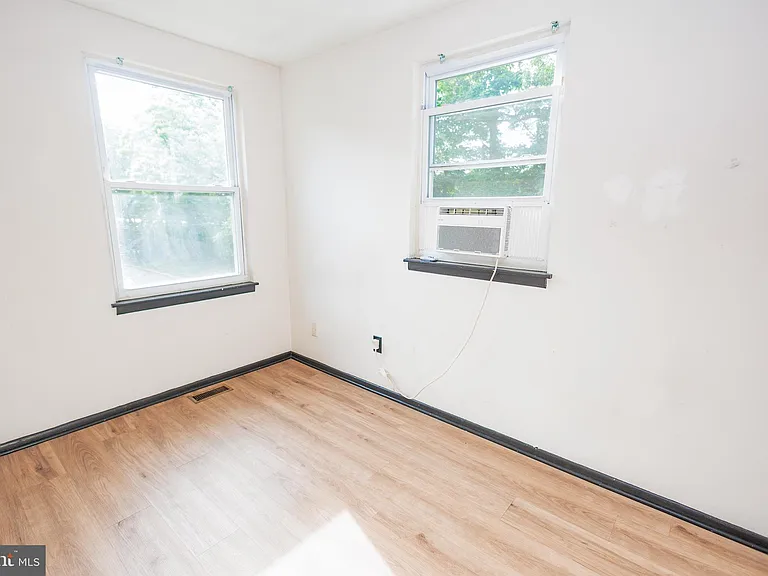 32 Beau Rivage Dr — Photo 17