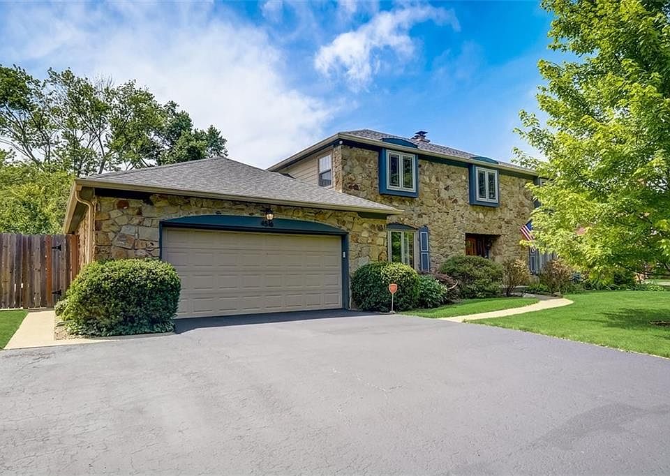 4516 Sylvan Rd, Indianapolis, IN 46228 Zillow
