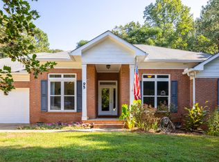 95 N Windsong Ct, Cataula, GA 31804