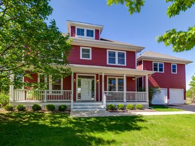 1545 Lupine Ct, Grayslake, IL, 60030