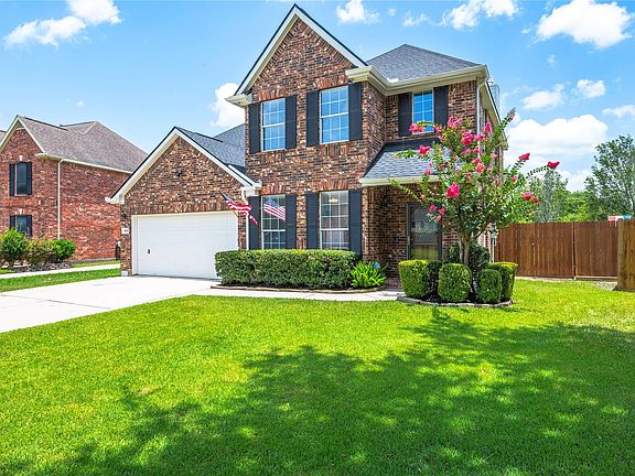 3rd image of 3829 Houston Lake Dr