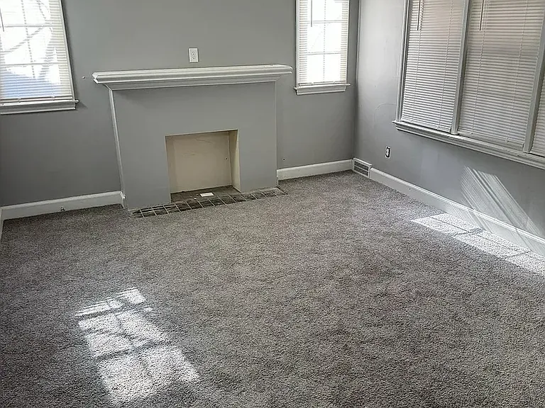 16654 Washburn St #2 — Photo 2
