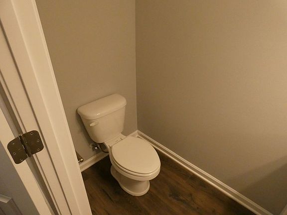 4th image of 4313 Brogli Dr