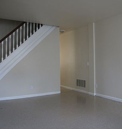 3rd image of 403 N Collington Ave