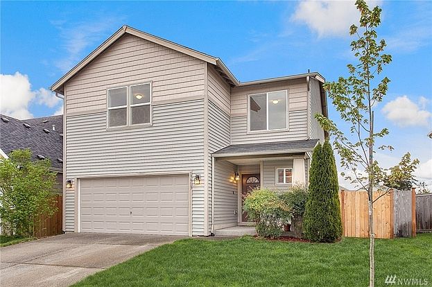 1st image of 17913 17th Avenue Ct E