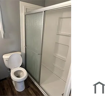 2631 Tatham Rd — Photo 5