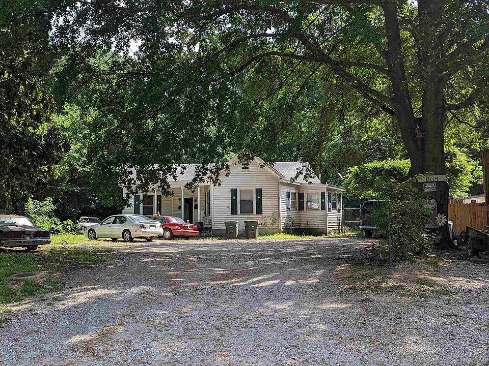 1st image of 1714 Villa Dr