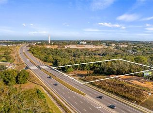 515 Us Highway 27 LOT 34, Clermont, FL 34714