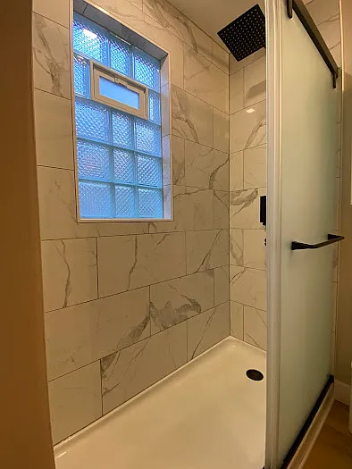 110 Elmwood St NE — Photo 14