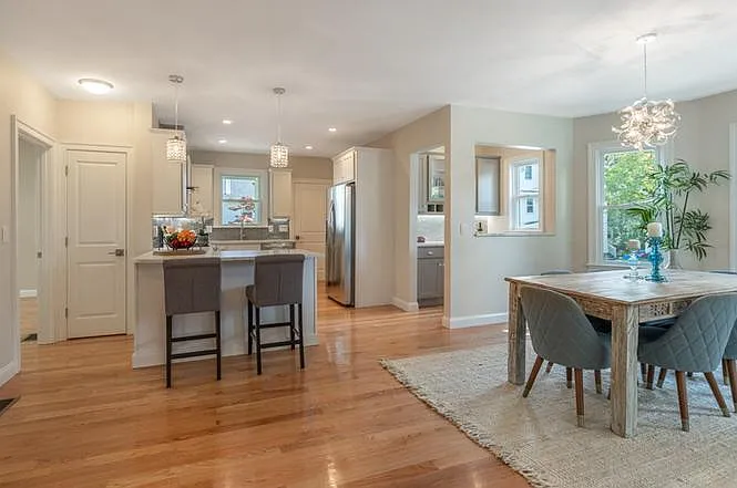 214 White St #1 — Photo 11
