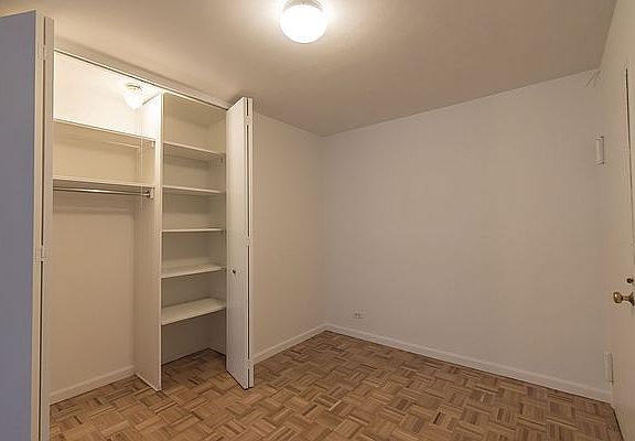 5th image of 501 E 87th St APT 12E