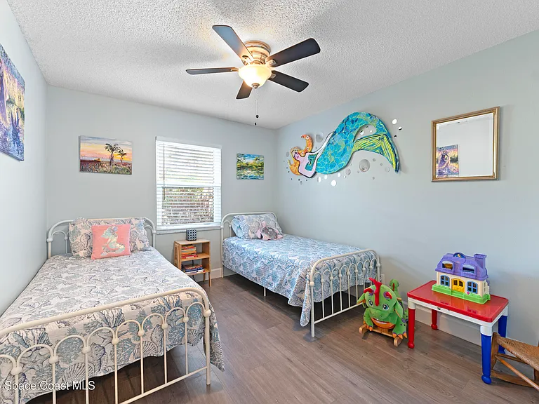 255 Ocean View Ln #A — Photo 12