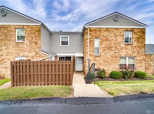 5045 Well Fleet Dr, Dayton, OH