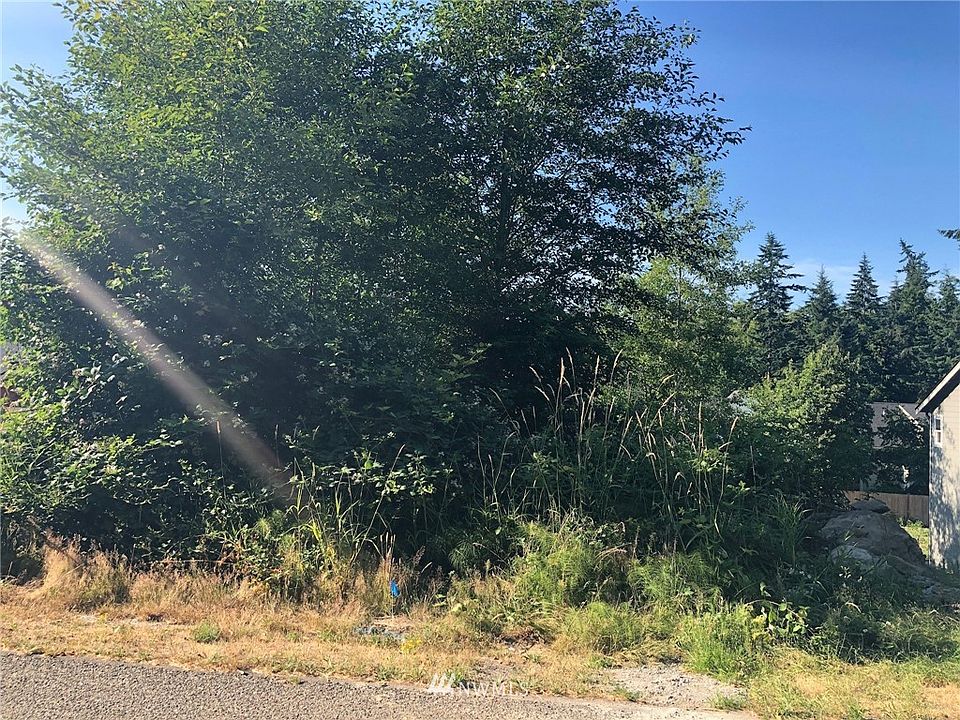 1st image of 0 Lot 17 Twin Oaks Lane