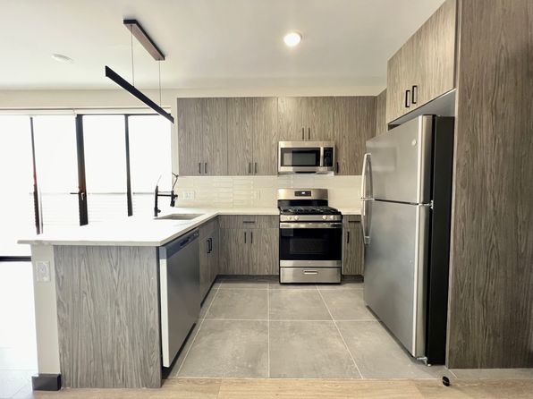106 Sackett St #502
