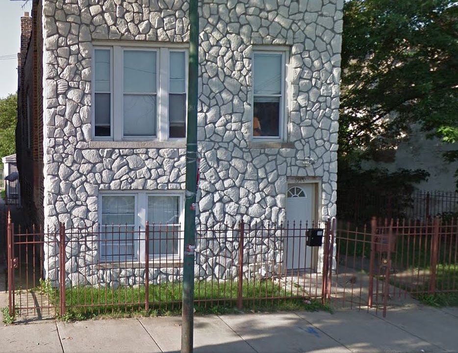 1st image of 3341 W Gladys Ave #2nd