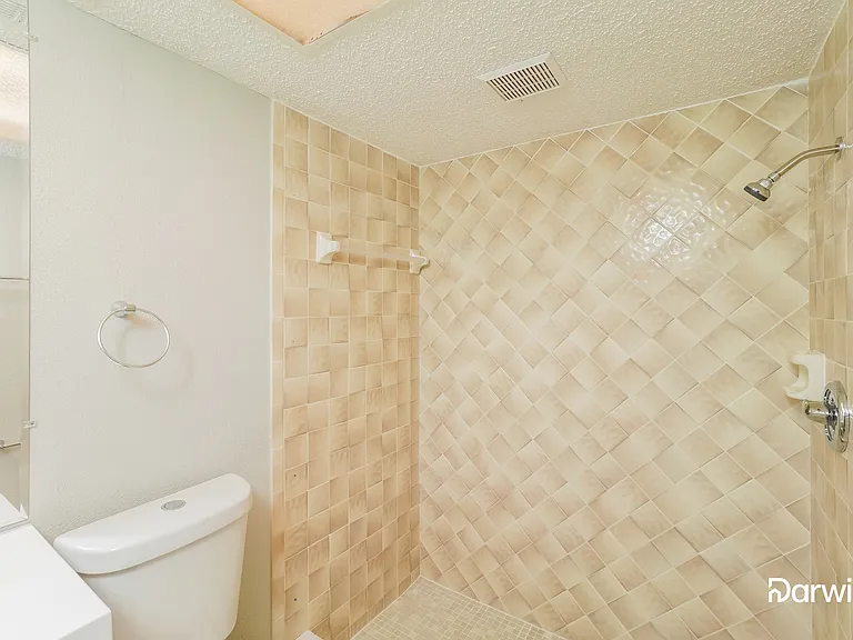 4265 Cavehill Rd — Photo 8