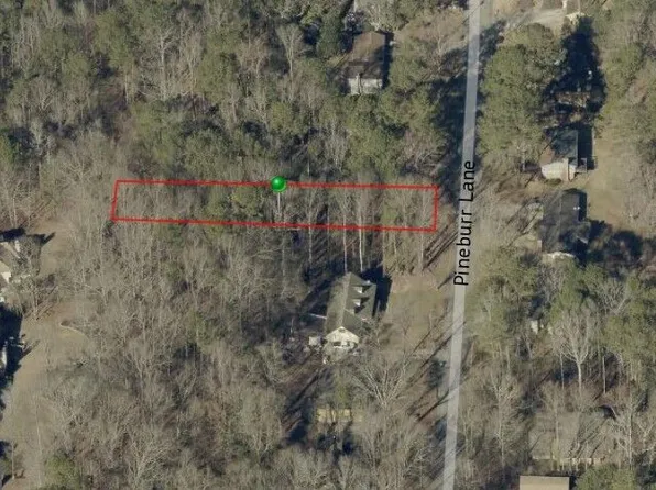 480 Pineburr Ln #11, Stone Mountain, GA 30087