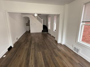 432 S Main St #1, Manheim, PA 17545