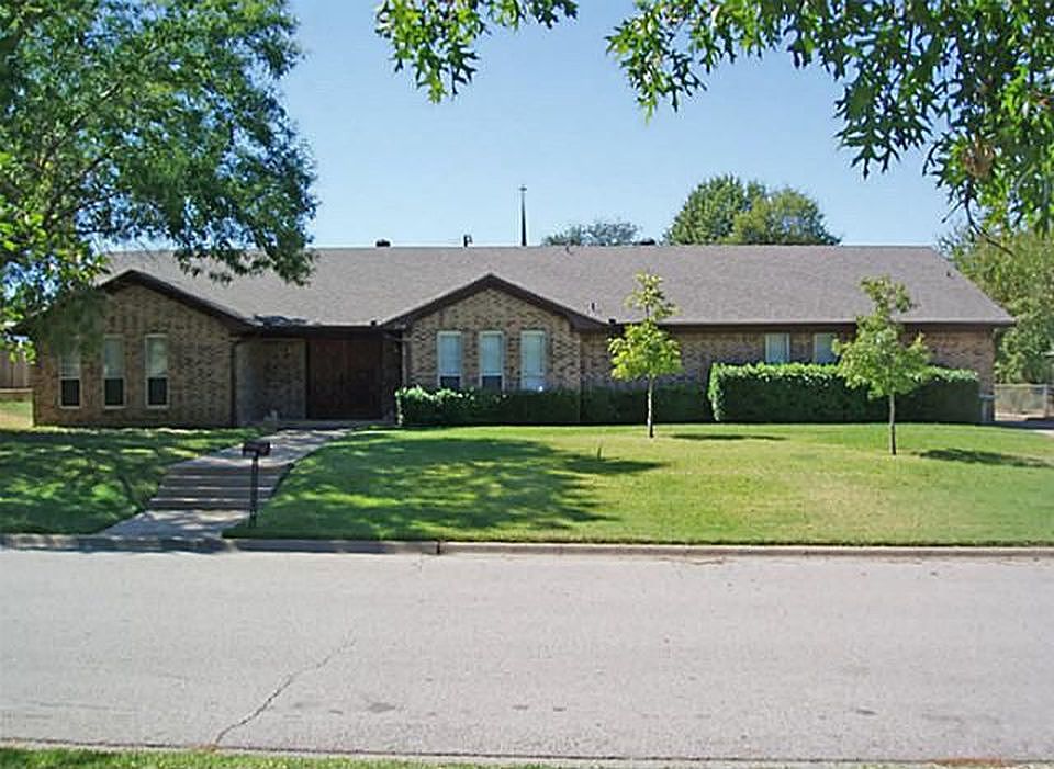 1st image of 2514 Monte Cristo Dr
