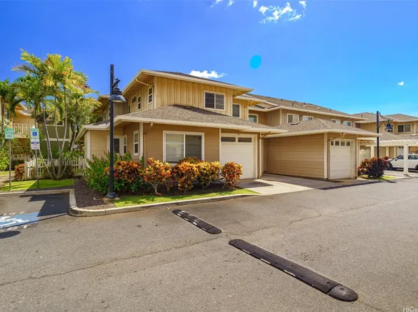 530 Kunehi St APT 802, Kapolei, HI 96707