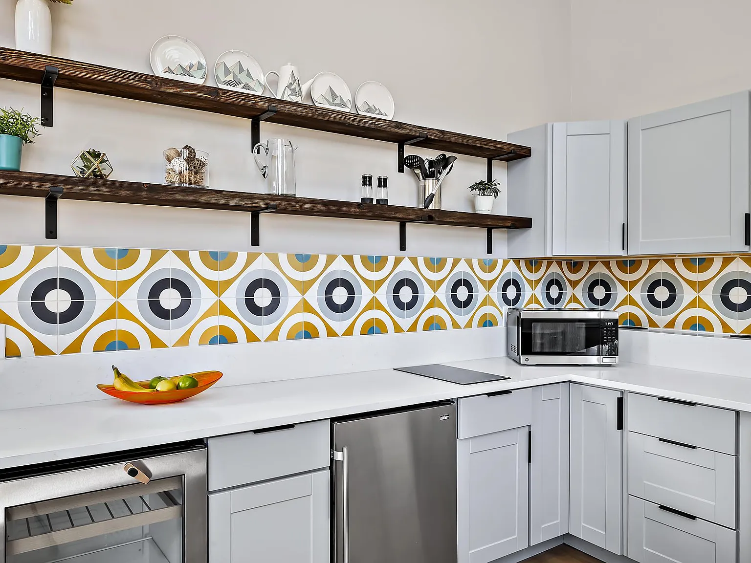 8213 Stags Leap Trl — Photo 4