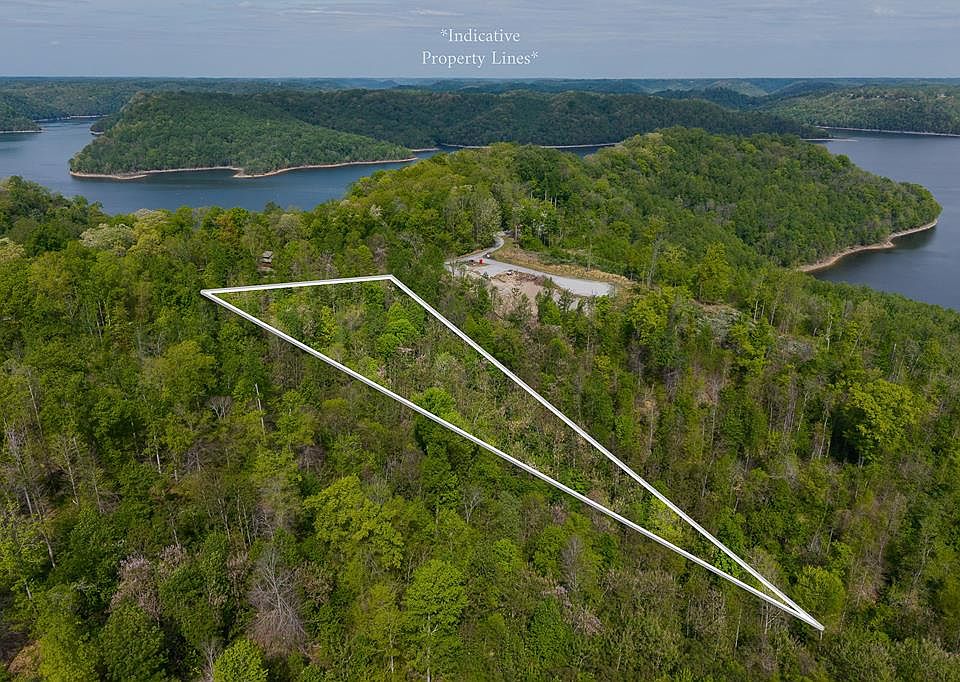 1st image of LOT 75 Backbone Rd