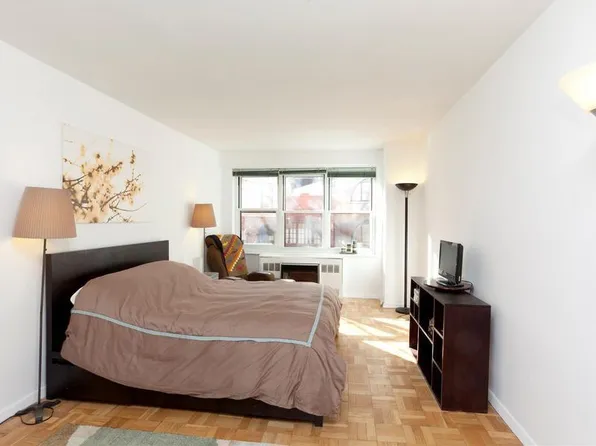 251 East 51st Street image 1 of 8