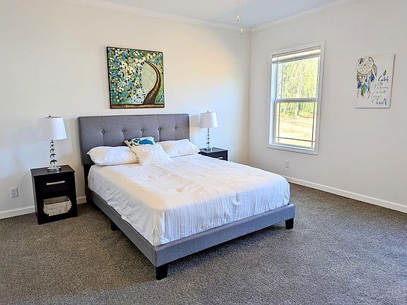 5th image of 312 Garden Ln Lot 17