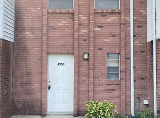 8953 Cochise Ln, Pt Richey, FL 34668