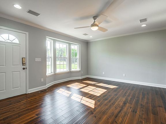 5th image of 7302 Horn Tavern Ct