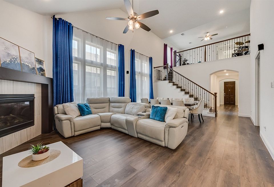 1st image of 4407 Cinnamon Stone Dr