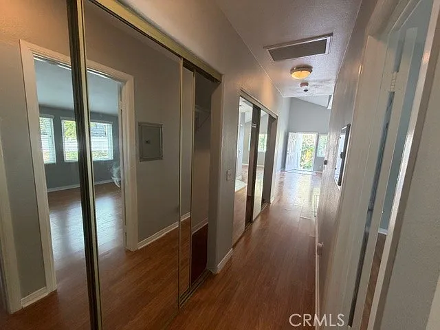 3709 Las Flores Canyon Rd #D — Photo 18