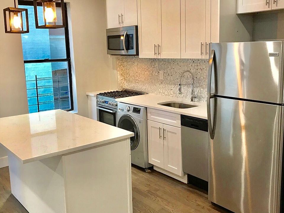 1st image of 2233 Ocean Ave APT A5