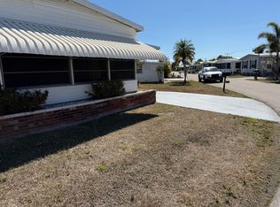 231 Caviller Ct, North Fort Myers, FL 33917