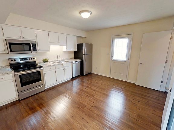 EDITED-RenovatedBKTownhome-4_03122019