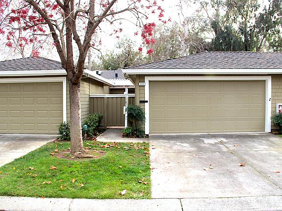 5th image of 1122 Silver Oak Ct
