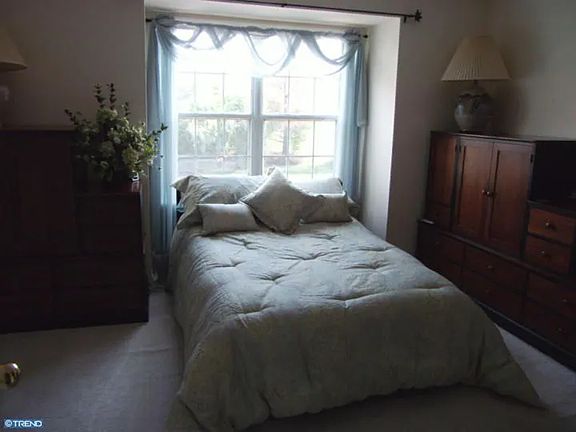 5th image of 2 Adams Ct