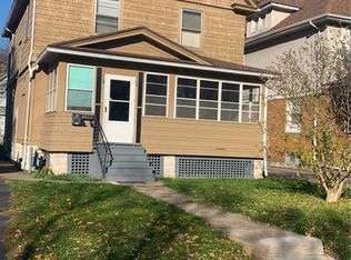 112 Kislingbury St, Rochester, NY 14613