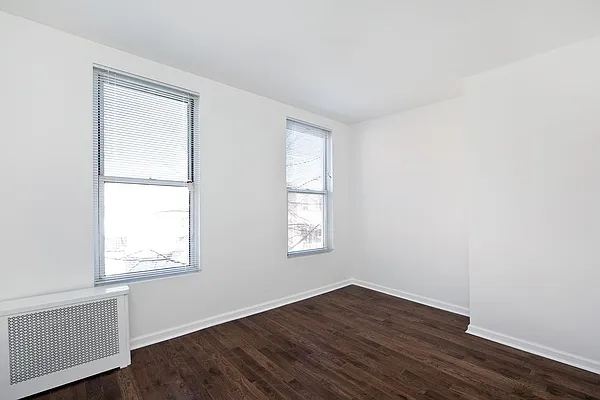 Rented by Bold New York | media 26