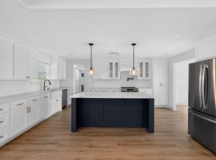 2808 Woodland Dr, Waco, TX 76710