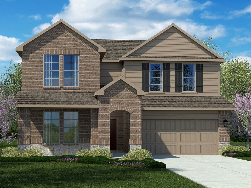 1st image of 2605 Goldfinch Dr
