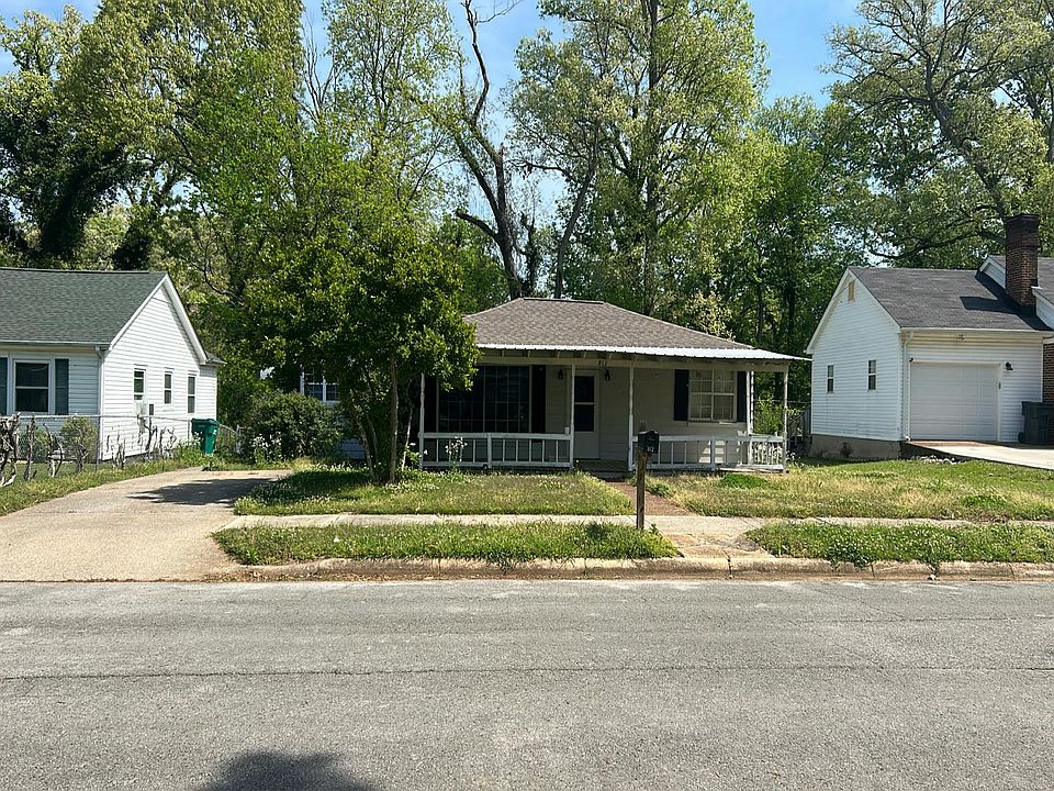 1st image of 812 Alabama Ct
