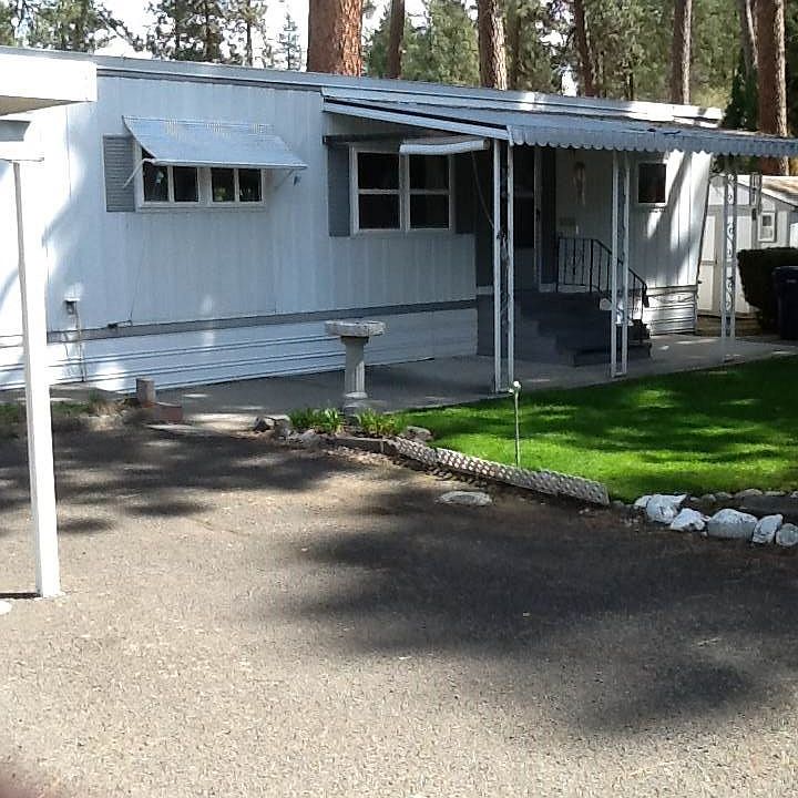 1st image of 3231 W Boone Ave Unit 524