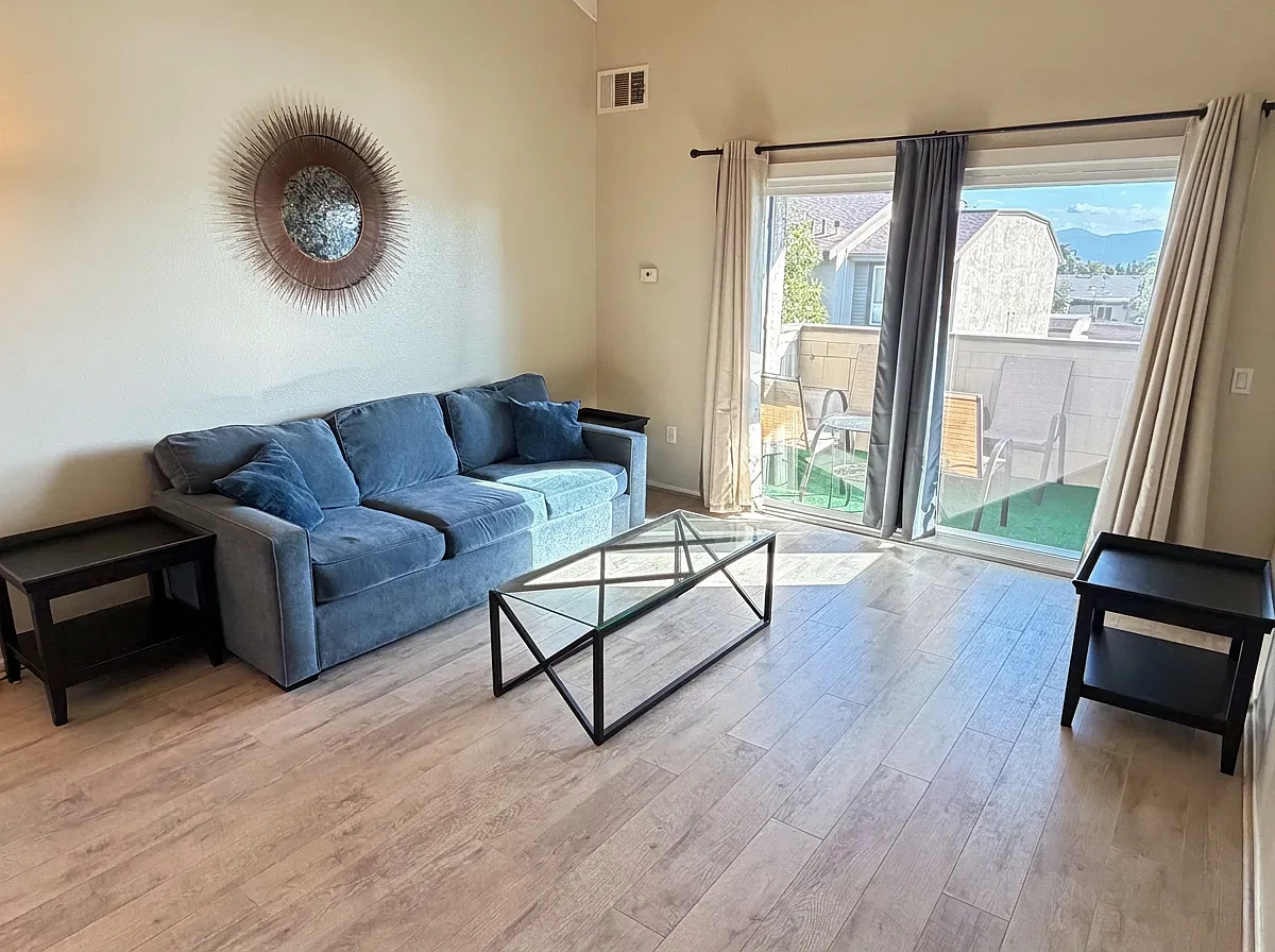 6351 Riverside Drive Unit 46 - 1 — Photo 2