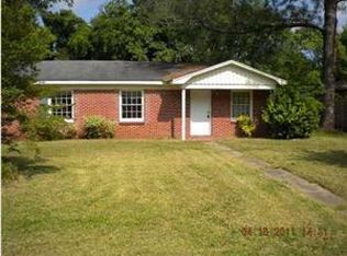 74 Ivy St, Mobile, AL 36607