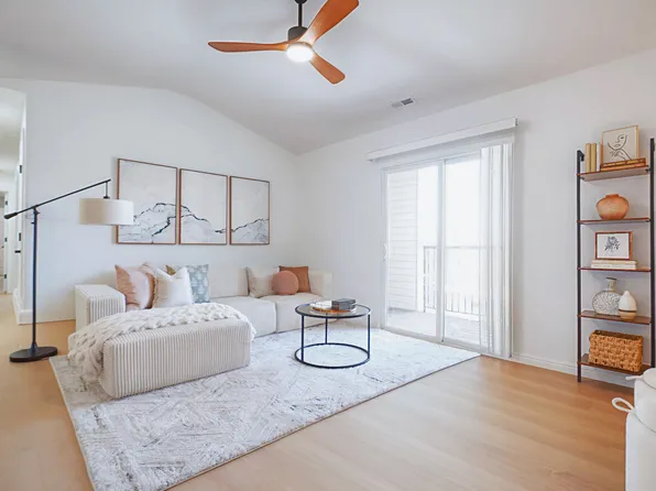 8176 N Cedar Dr #V12, Eagle Mountain, UT 84005